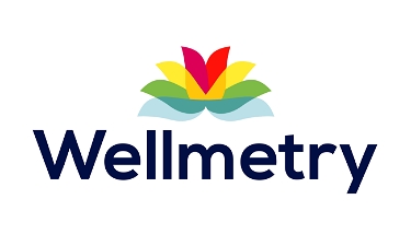 Wellmetry.com